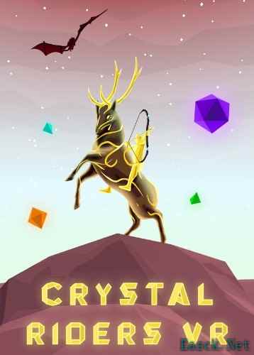 奔跑游戏下载 十大必玩奔跑游戏排行榜前十