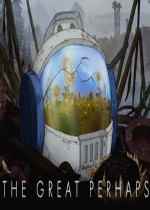 时空旅行游戏有哪些 人气高的时空旅行游戏盘点