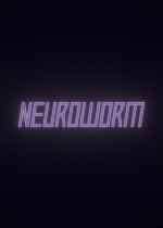 黑色幽默游戏哪个好 热门黑色幽默游戏推荐