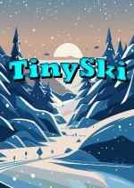 像素图形游戏哪个最好玩 十大必玩像素图形游戏盘点