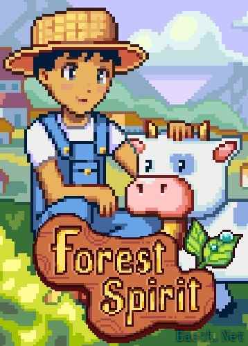 烹饪游戏哪些人气高 热门烹饪游戏排行