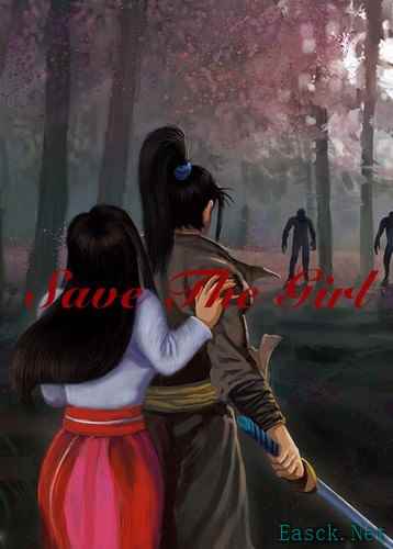 3D 格斗游戏有哪些 20243D 格斗游戏排行