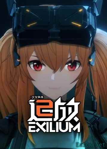 战棋游戏哪些好玩 十大必玩战棋游戏排行榜