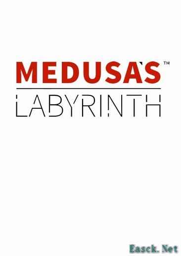 潜行游戏推荐哪个 下载量高的潜行游戏排行