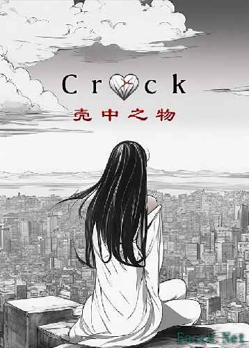 视觉小说游戏下载 最热视觉小说游戏排行