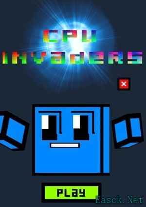 二维游戏哪些人气高 下载量高的二维游戏排行榜