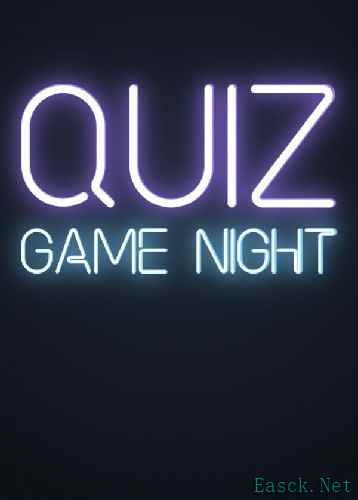 打字游戏哪些好玩 人气高的打字游戏排行