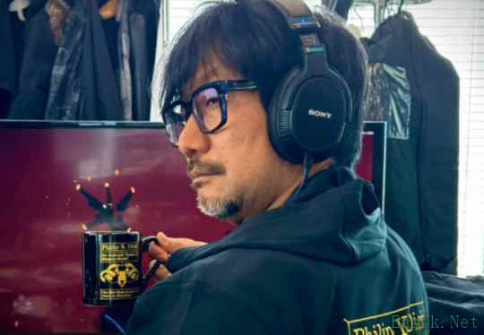 /news/2025/05-08/872807.shtml