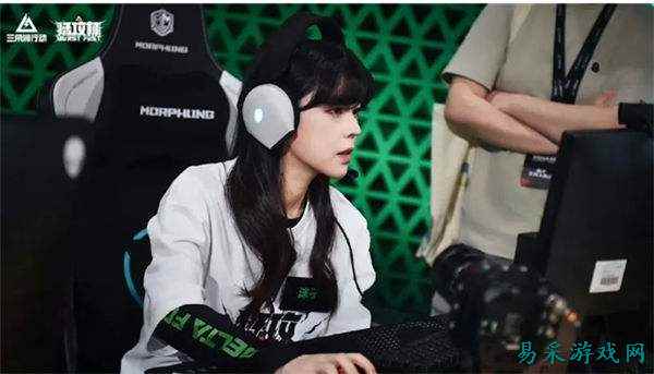 /news/2025/05-08/872836.shtml