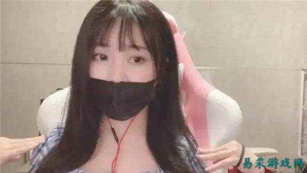 /news/2025/05-08/872842.shtml