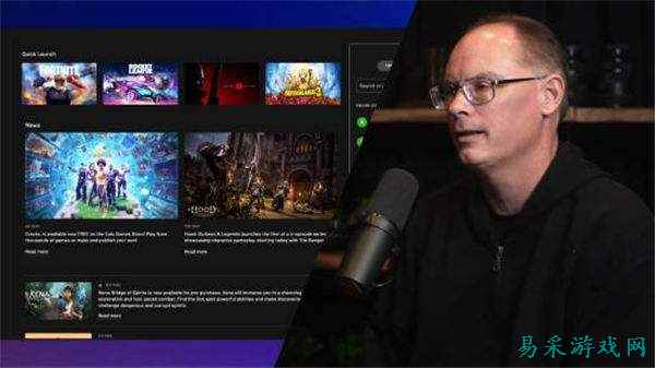 /news/2025/05-08/872843.shtml