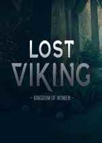 第三人称视角游戏哪个最好玩 十大经典第三人称视角游戏排行榜前十