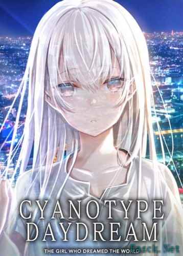 视觉小说游戏哪些人气高 人气高的视觉小说游戏排行榜前十