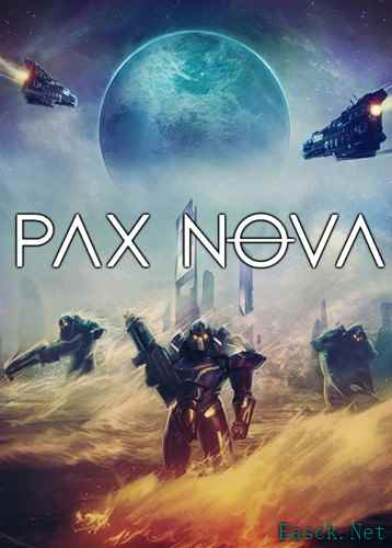 大战略游戏哪个好玩 高人气大战略游戏排行