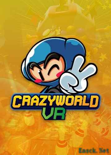 网球游戏哪个好 高人气网球游戏精选