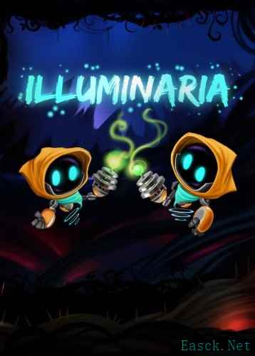 基地建设游戏哪些值得玩 好玩的基地建设游戏盘点