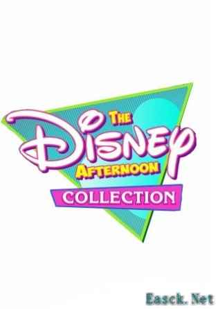 90 年代游戏有哪些好玩 好玩的90 年代游戏推荐