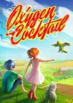 农业游戏大全 2024农业游戏排行榜