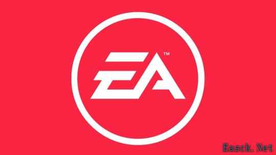 /news/2025/05-08/872907.shtml