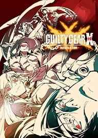 竞技游戏有哪些 最新竞技游戏排行