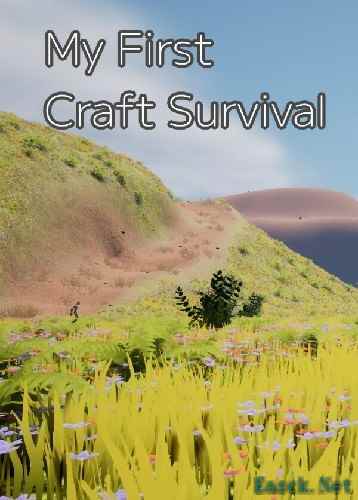 玩家对战环境游戏下载 十大必玩玩家对战环境游戏排行榜