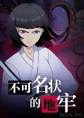 体素游戏哪些好玩 十大耐玩体素游戏精选