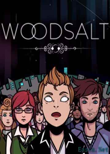 交谈游戏哪个好 最新交谈游戏推荐