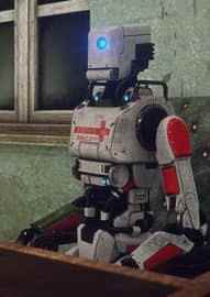 隐藏物体游戏推荐哪个 好玩的隐藏物体游戏精选