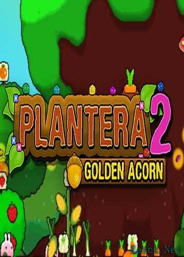 农业游戏哪个好 十大必玩农业游戏排行