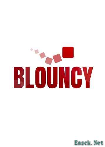 彩色游戏哪些好玩 十大必玩彩色游戏盘点