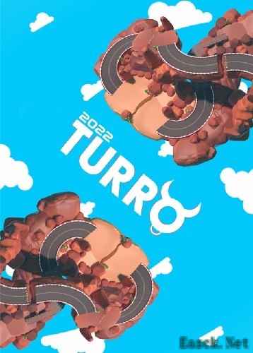 战斗竞速游戏哪个最好玩 十大经典战斗竞速游戏盘点