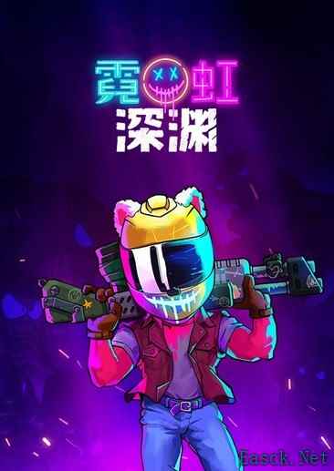 2D 平台游戏有哪些 最热2D 平台游戏排行榜