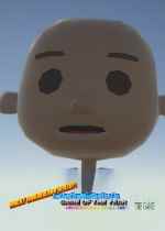 3D 平台游戏大全 最热3D 平台游戏排行