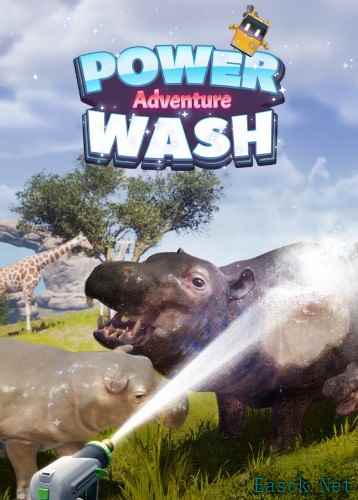 异步多人游戏哪些好玩 热门异步多人游戏排行榜前十