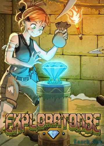 旅鼠游戏哪个好玩 热门旅鼠游戏盘点