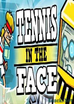 网球游戏哪个好 热门网球游戏精选