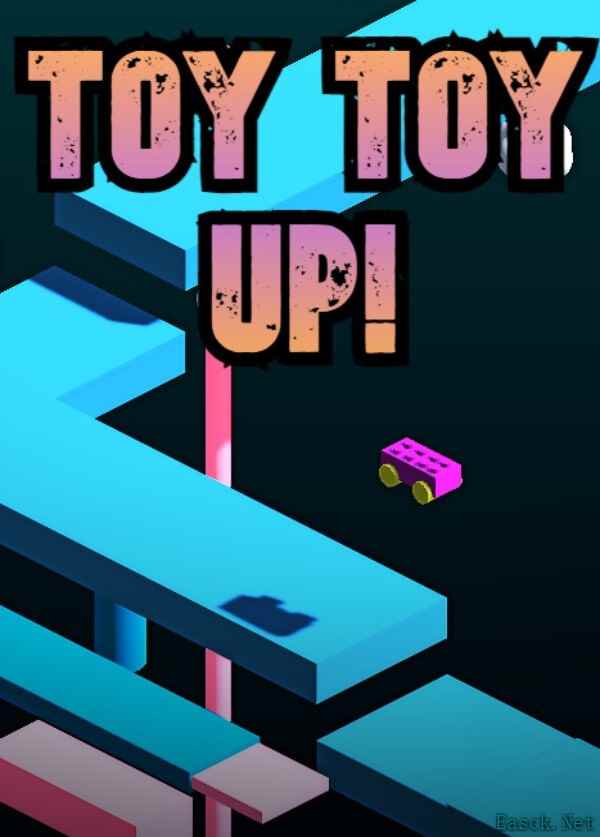 暗杀游戏哪个最好玩 好玩的暗杀游戏排行榜前十