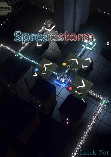 即时游戏哪个最好玩 人气高的即时游戏盘点