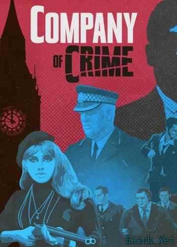 推理游戏哪个最好玩 热门推理游戏排行