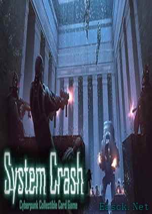 光明会游戏哪些好玩 十大必玩光明会游戏排行榜前十