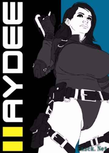 物品管理游戏下载 十大耐玩物品管理游戏排行榜