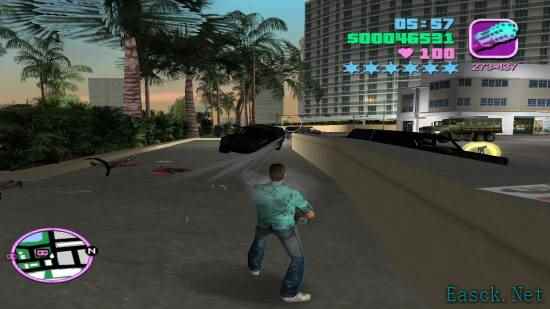 《浮梦万物皆虚：深夜男科时间》