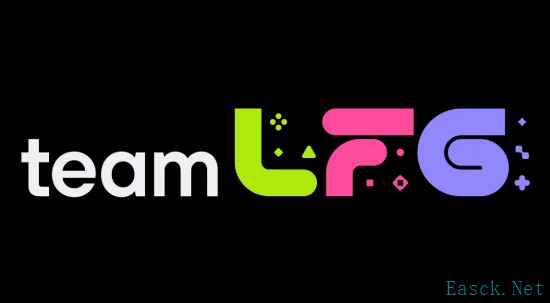 索尼新工作室teamLFG成立，开发融合多类型动作游戏