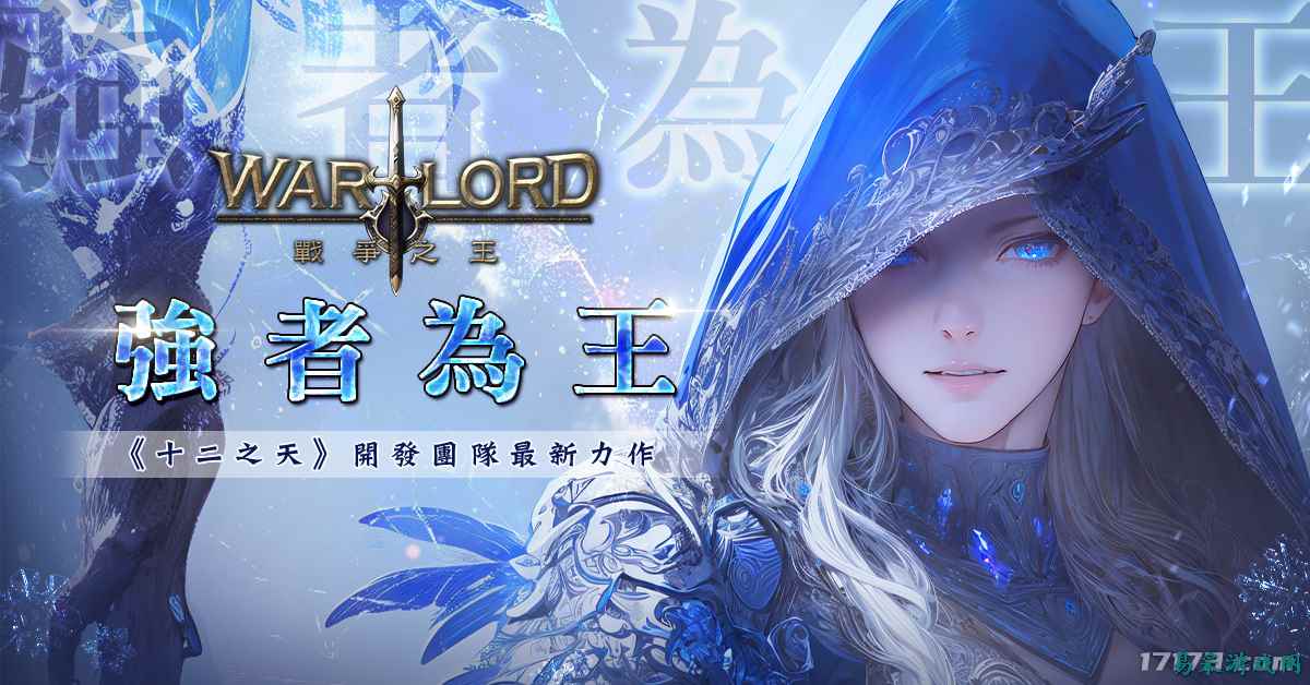 /news/2025/05-09/872965.shtml