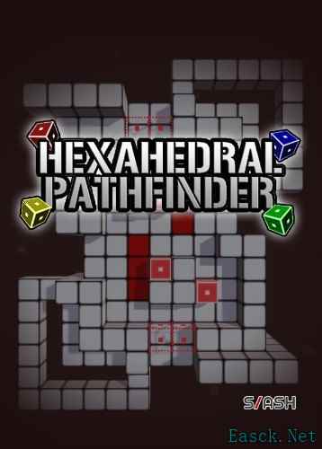 分屏游戏哪个最好玩 下载量高的分屏游戏排行榜前十