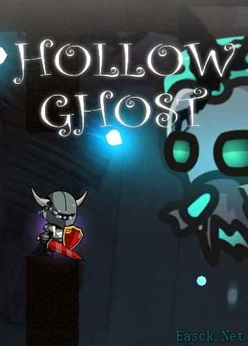 暗杀游戏有哪些好玩 十大耐玩暗杀游戏排行榜前十