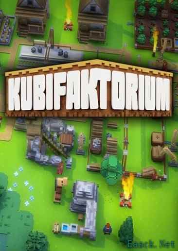 管理游戏哪些值得玩 2024管理游戏推荐