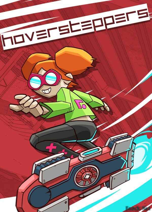 滑行游戏推荐哪个 最新滑行游戏推荐