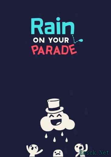 恶人主角游戏哪些人气高 十大经典恶人主角游戏排行