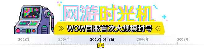 /news/2025/05-09/872976.shtml